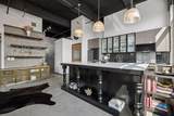 700 Washington Avenue - Photo 6