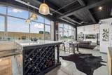 700 Washington Avenue - Photo 7