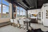 700 Washington Avenue - Photo 8