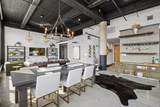 700 Washington Avenue - Photo 9
