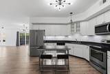 4132 Vernon Avenue - Photo 1