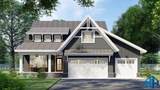 1951 Campfire Drive - Photo 16
