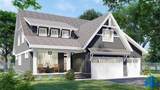 1946 Woods Point - Photo 17