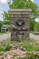 1946 Woods Point - Photo 9