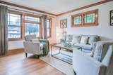 2422 Jefferson Street - Photo 10