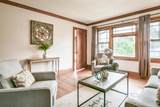 2422 Jefferson Street - Photo 11