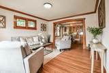 2422 Jefferson Street - Photo 12