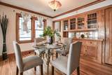 2422 Jefferson Street - Photo 13