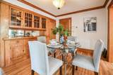2422 Jefferson Street - Photo 14
