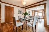 2422 Jefferson Street - Photo 15