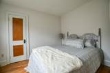 2422 Jefferson Street - Photo 16