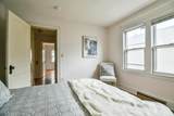 2422 Jefferson Street - Photo 17