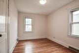 2422 Jefferson Street - Photo 18