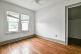 2422 Jefferson Street - Photo 19