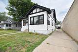 2422 Jefferson Street - Photo 2