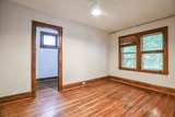 2422 Jefferson Street - Photo 20