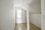 2422 Jefferson Street - Photo 21