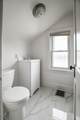 2422 Jefferson Street - Photo 22