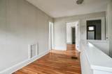 2422 Jefferson Street - Photo 23