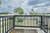 2422 Jefferson Street - Photo 24