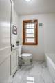 2422 Jefferson Street - Photo 25