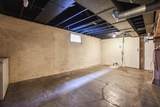 2422 Jefferson Street - Photo 26