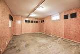 2422 Jefferson Street - Photo 27