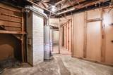 2422 Jefferson Street - Photo 28