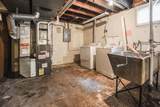 2422 Jefferson Street - Photo 29