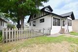 2422 Jefferson Street - Photo 3