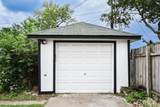 2422 Jefferson Street - Photo 30