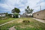 2422 Jefferson Street - Photo 31