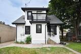 2422 Jefferson Street - Photo 4