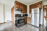 2422 Jefferson Street - Photo 5