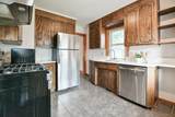 2422 Jefferson Street - Photo 6