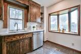 2422 Jefferson Street - Photo 7