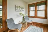 2422 Jefferson Street - Photo 8