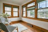 2422 Jefferson Street - Photo 9