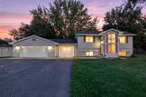 720 2nd Street - Photo 1