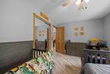 720 2nd Street - Photo 10
