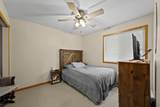720 2nd Street - Photo 11