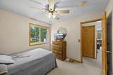 720 2nd Street - Photo 12