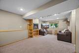 720 2nd Street - Photo 13