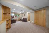 720 2nd Street - Photo 14