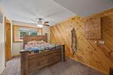 720 2nd Street - Photo 15