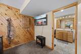 720 2nd Street - Photo 16