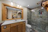 720 2nd Street - Photo 17
