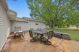 720 2nd Street - Photo 18