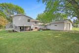 720 2nd Street - Photo 19