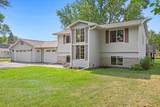 720 2nd Street - Photo 2